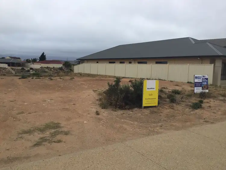 Seventh view of Homely land listing, 20 (Lot 66) Pommern Way, Wallaroo SA 5556