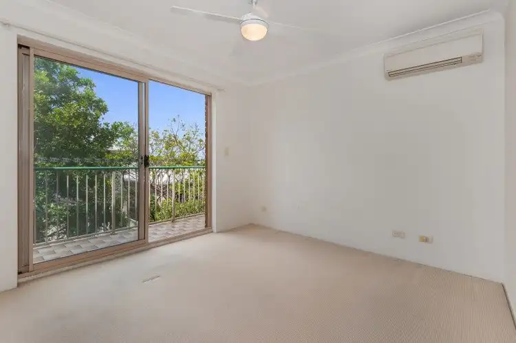 Sixth view of Homely unit listing, 7/95 Pashen Street, Morningside QLD 4170