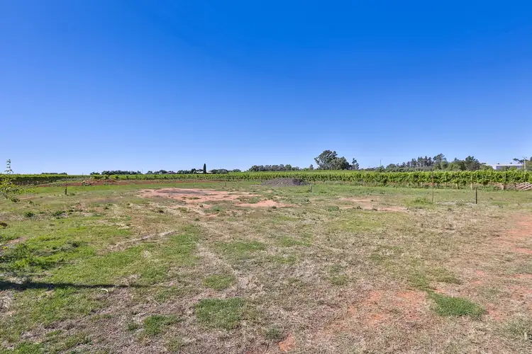 Third view of Homely land listing, Lot 1/9260 Calder Highway, Irymple VIC 3498