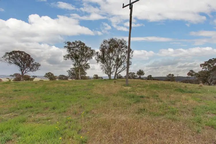Third view of Homely rural property listing, Lot 2 2063 Range Road (GATESIDE LANE), Goulburn NSW 2580