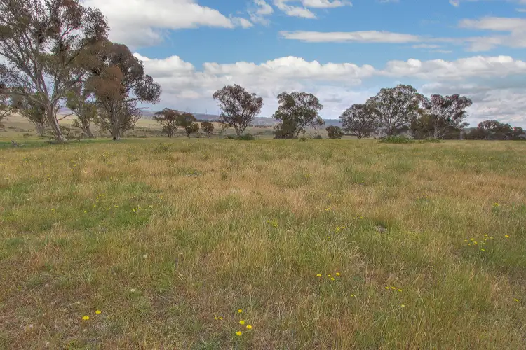 Fourth view of Homely rural property listing, Lot 2 2063 Range Road (GATESIDE LANE), Goulburn NSW 2580