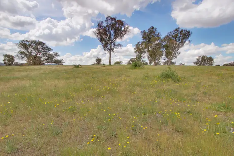 Fifth view of Homely rural property listing, Lot 2 2063 Range Road (GATESIDE LANE), Goulburn NSW 2580