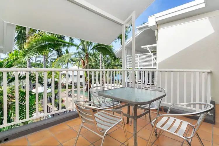 Third view of Homely unit listing, 55/63-65 Vasey Esplanade, Trinity Beach QLD 4879