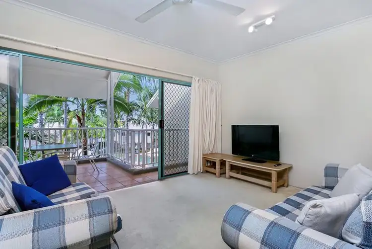 Sixth view of Homely unit listing, 55/63-65 Vasey Esplanade, Trinity Beach QLD 4879