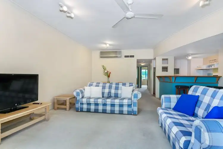 Seventh view of Homely unit listing, 55/63-65 Vasey Esplanade, Trinity Beach QLD 4879