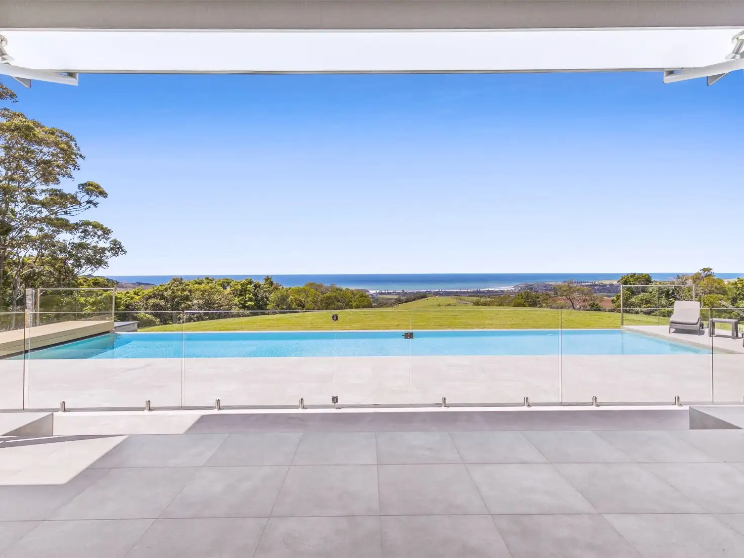 Main view of Homely rural property listing, Address available on request