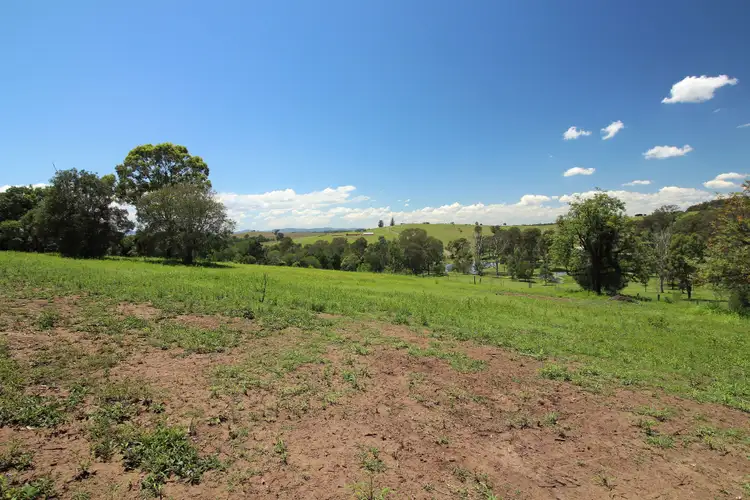 Third view of Homely land listing, 3 Bachmann Road, Haigslea QLD 4306