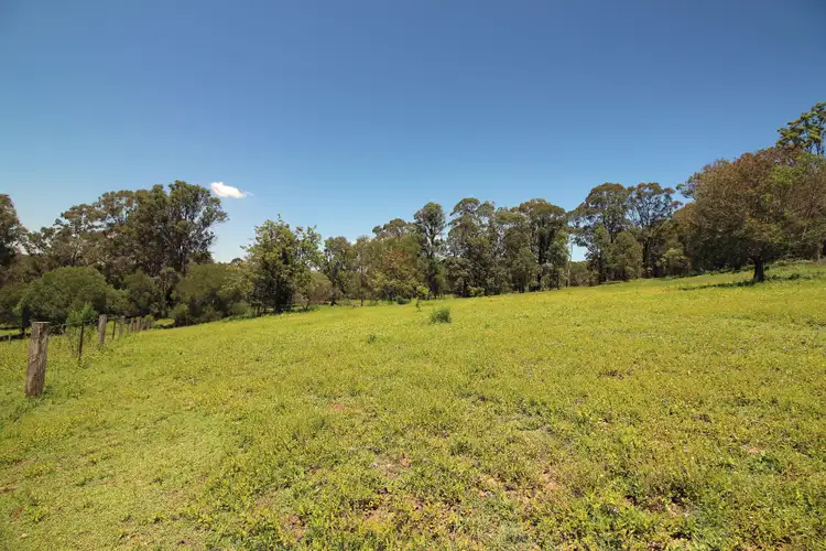 Fourth view of Homely land listing, 3 Bachmann Road, Haigslea QLD 4306
