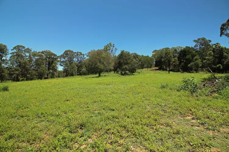 Fifth view of Homely land listing, 3 Bachmann Road, Haigslea QLD 4306