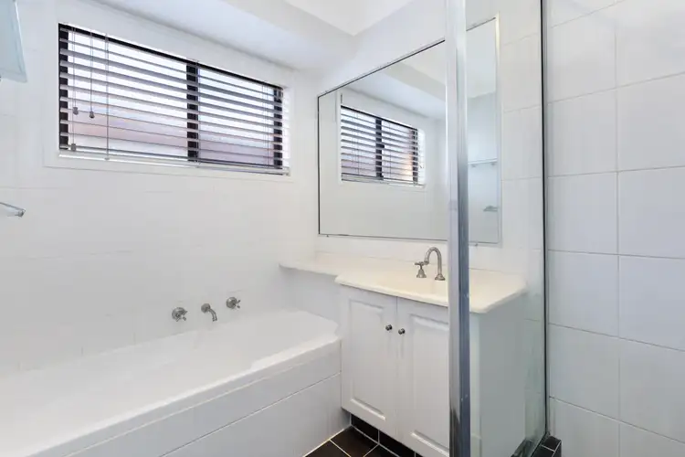 Sixth view of Homely house listing, 15 Aminta Crescent, Hassall Grove NSW 2761