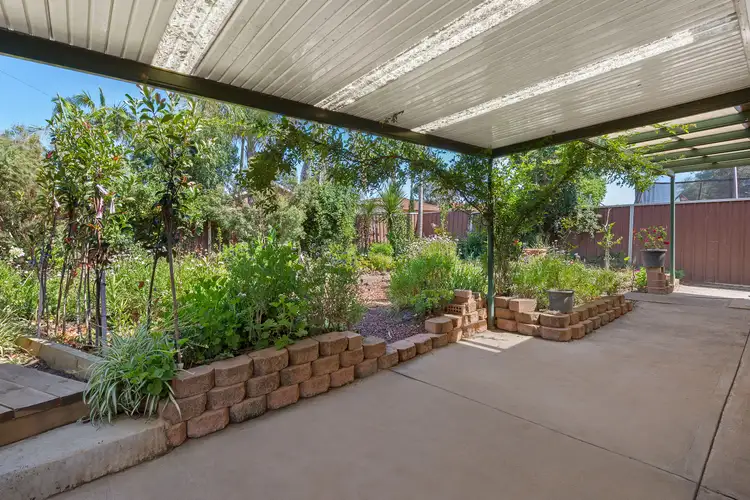 Seventh view of Homely house listing, 15 Aminta Crescent, Hassall Grove NSW 2761
