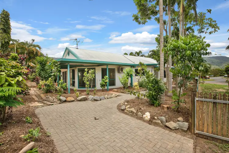Main view of Homely house listing, 1 Corkwood Street, Kewarra Beach QLD 4879