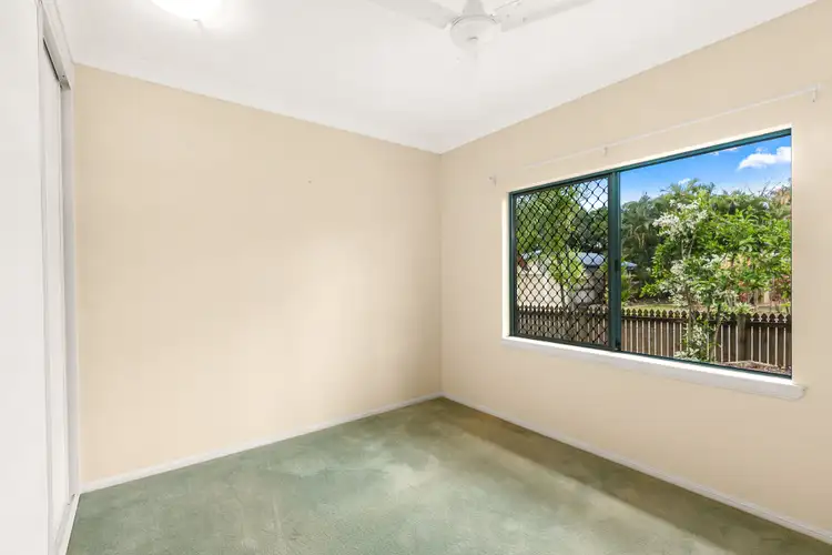 Sixth view of Homely house listing, 1 Corkwood Street, Kewarra Beach QLD 4879