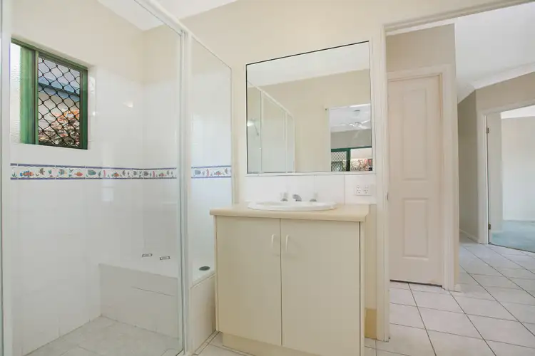 Seventh view of Homely house listing, 1 Corkwood Street, Kewarra Beach QLD 4879