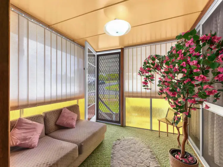Sixth view of Homely house listing, 27 Britannia Avenue, Morningside QLD 4170
