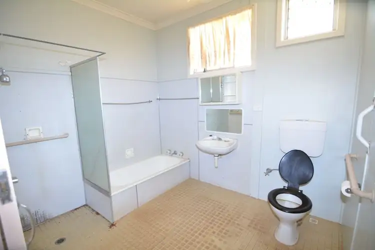 Third view of Homely house listing, 6 Lukis Place, Carnarvon WA 6701