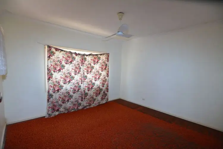 Fourth view of Homely house listing, 6 Lukis Place, Carnarvon WA 6701