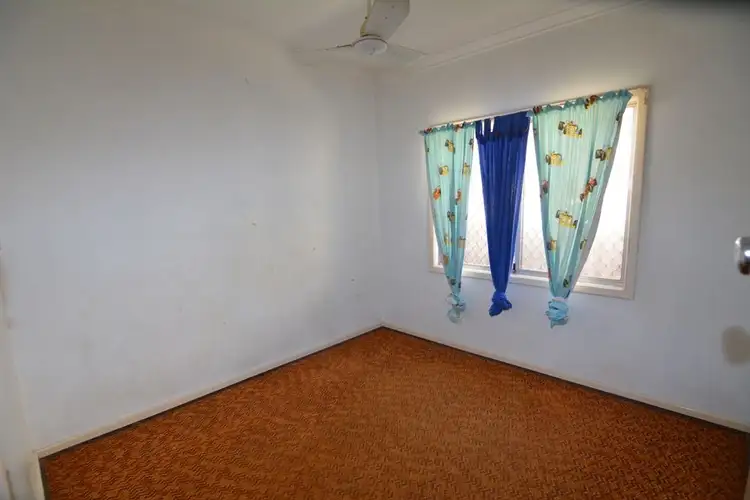 Fifth view of Homely house listing, 6 Lukis Place, Carnarvon WA 6701