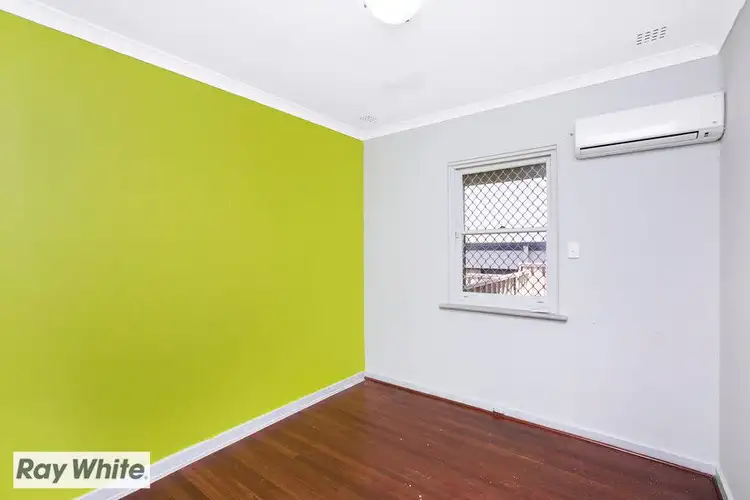 Seventh view of Homely house listing, 50 Walderton Avenue, Balga WA 6061