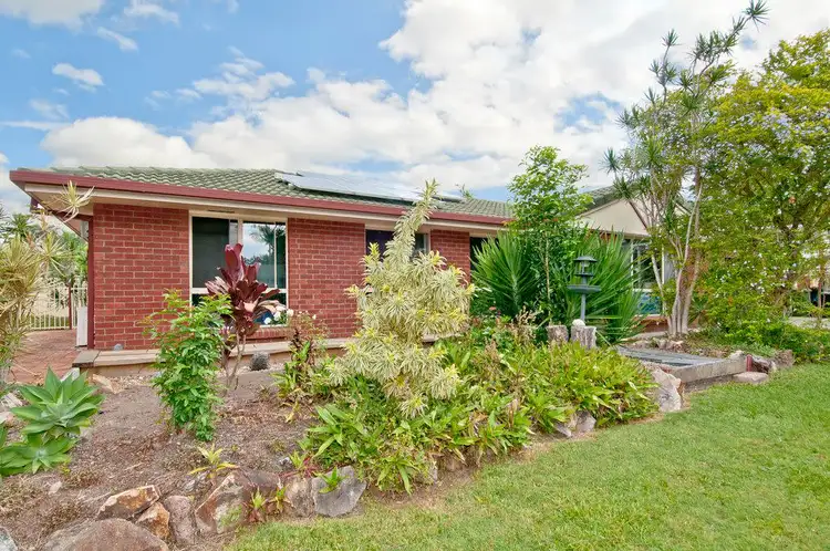 Fourth view of Homely house listing, 11 Clarence Street, Waterford West QLD 4133