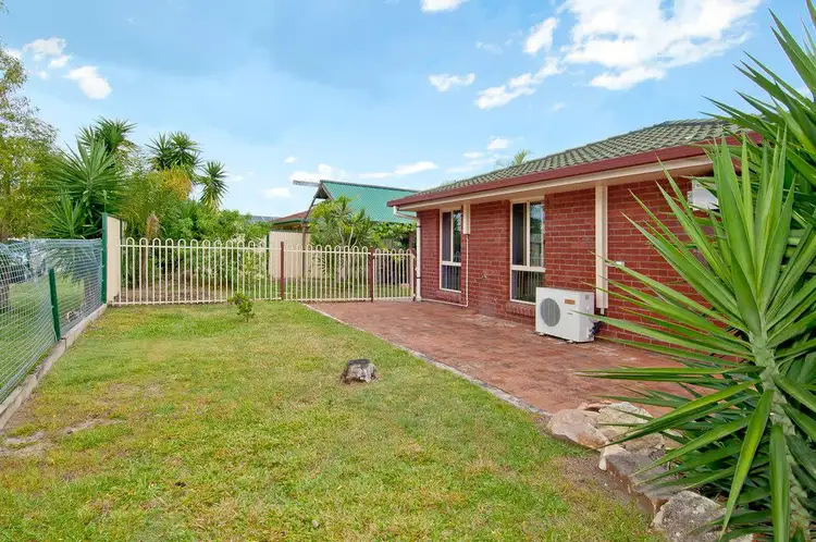 Fifth view of Homely house listing, 11 Clarence Street, Waterford West QLD 4133