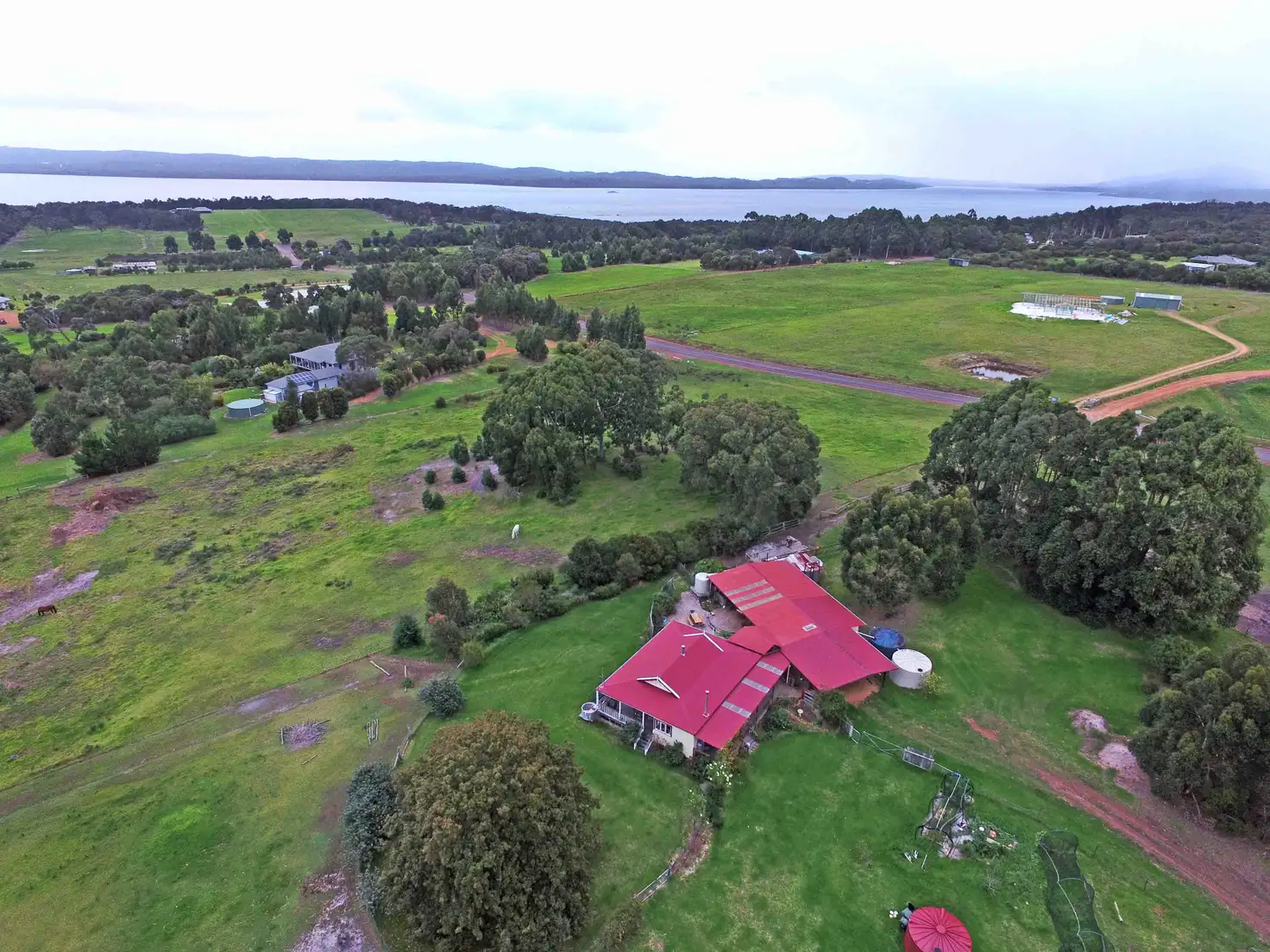 Main view of Homely house listing, 33 Sea Change Close, Denmark WA 6333