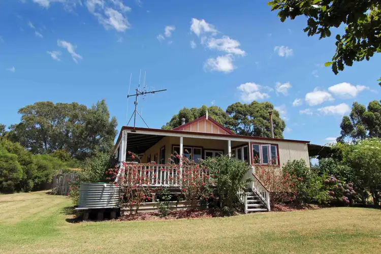 Second view of Homely house listing, 33 Sea Change Close, Denmark WA 6333
