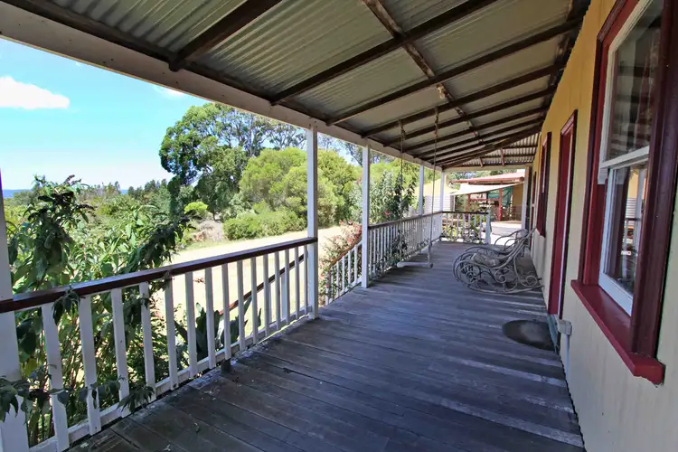 Third view of Homely house listing, 33 Sea Change Close, Denmark WA 6333