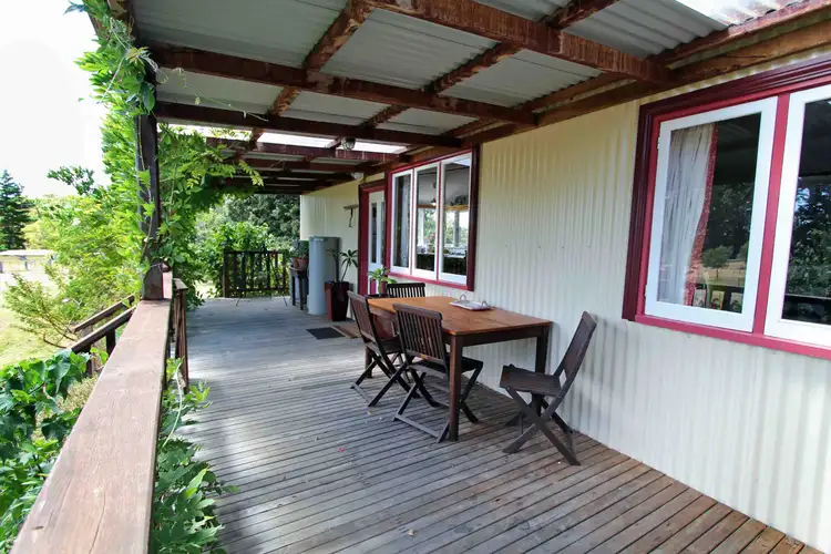 Fourth view of Homely house listing, 33 Sea Change Close, Denmark WA 6333