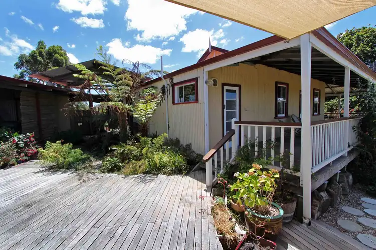 Fifth view of Homely house listing, 33 Sea Change Close, Denmark WA 6333