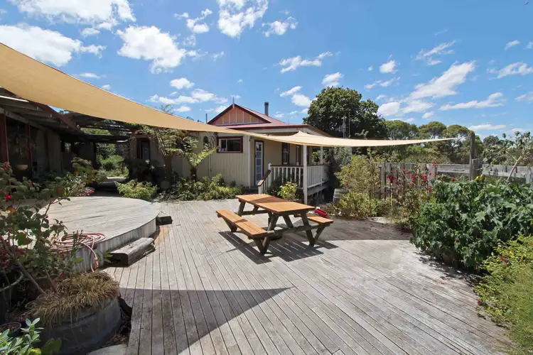 Sixth view of Homely house listing, 33 Sea Change Close, Denmark WA 6333