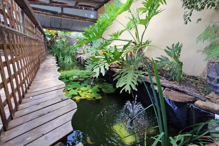 Seventh view of Homely house listing, 33 Sea Change Close, Denmark WA 6333