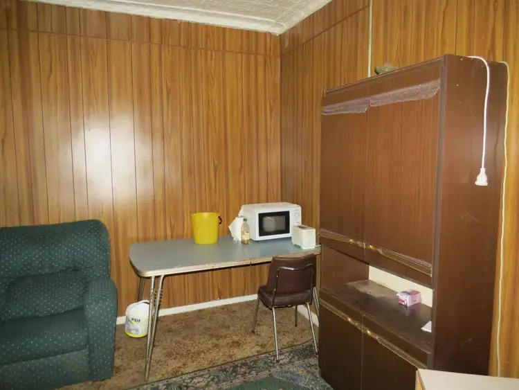 Fourth view of Homely house listing, 36 Cowra Street, Gooloogong NSW 2805