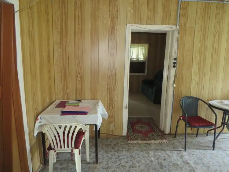 Sixth view of Homely house listing, 36 Cowra Street, Gooloogong NSW 2805