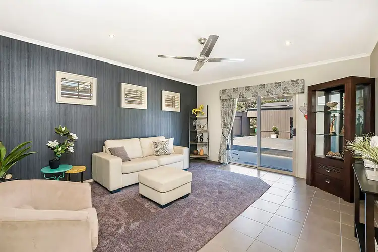 Third view of Homely house listing, 9 Kiaman Close, Bushfield VIC 3281