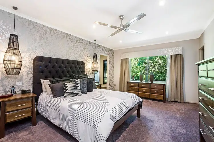 Sixth view of Homely house listing, 9 Kiaman Close, Bushfield VIC 3281