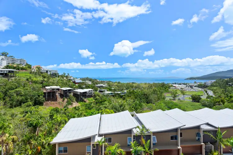 Sixth view of Homely unit listing, 28/18 Raintree Place, Airlie Beach QLD 4802