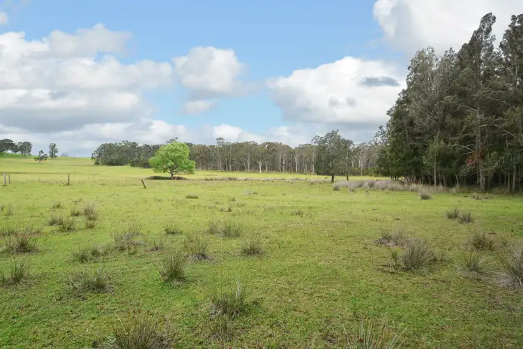 Third view of Homely rural property listing, 840 Sandy Creek Road, Quorrobolong NSW 2325