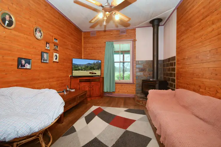 Sixth view of Homely rural property listing, 840 Sandy Creek Road, Quorrobolong NSW 2325