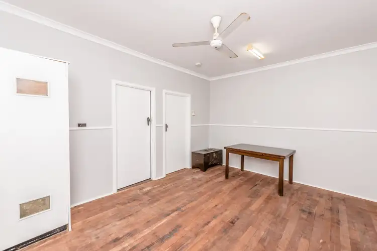 Sixth view of Homely house listing, 5 Maley Way, Beachlands WA 6530