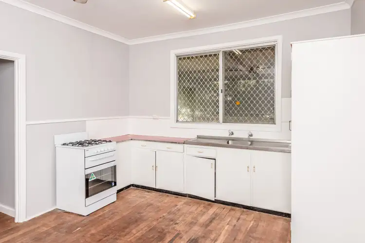 Seventh view of Homely house listing, 5 Maley Way, Beachlands WA 6530