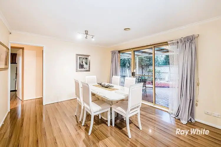 Third view of Homely house listing, 7 Yaltara Close, Cranbourne West VIC 3977