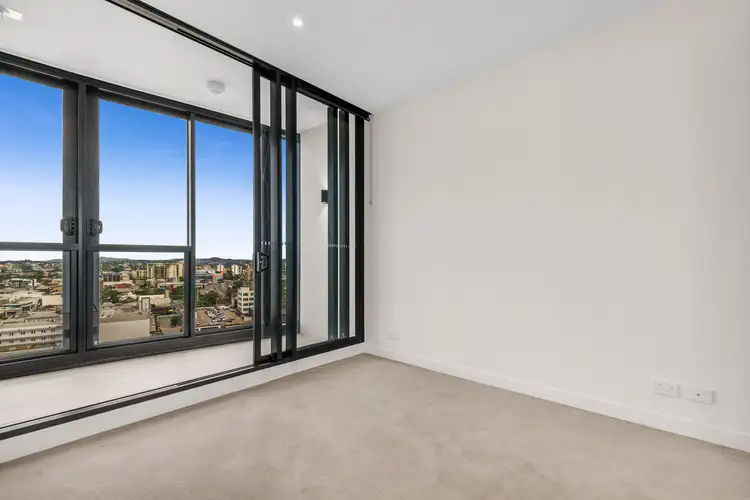 Third view of Homely apartment listing, 1902/179 Alfred Street, Fortitude Valley QLD 4006