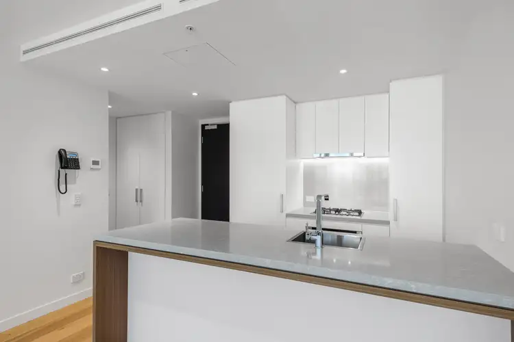 Seventh view of Homely apartment listing, 1902/179 Alfred Street, Fortitude Valley QLD 4006