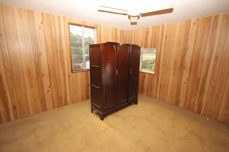 Sixth view of Homely house listing, 62 Thomson Road, Edmonton QLD 4869