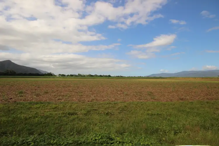 Seventh view of Homely house listing, 62 Thomson Road, Edmonton QLD 4869