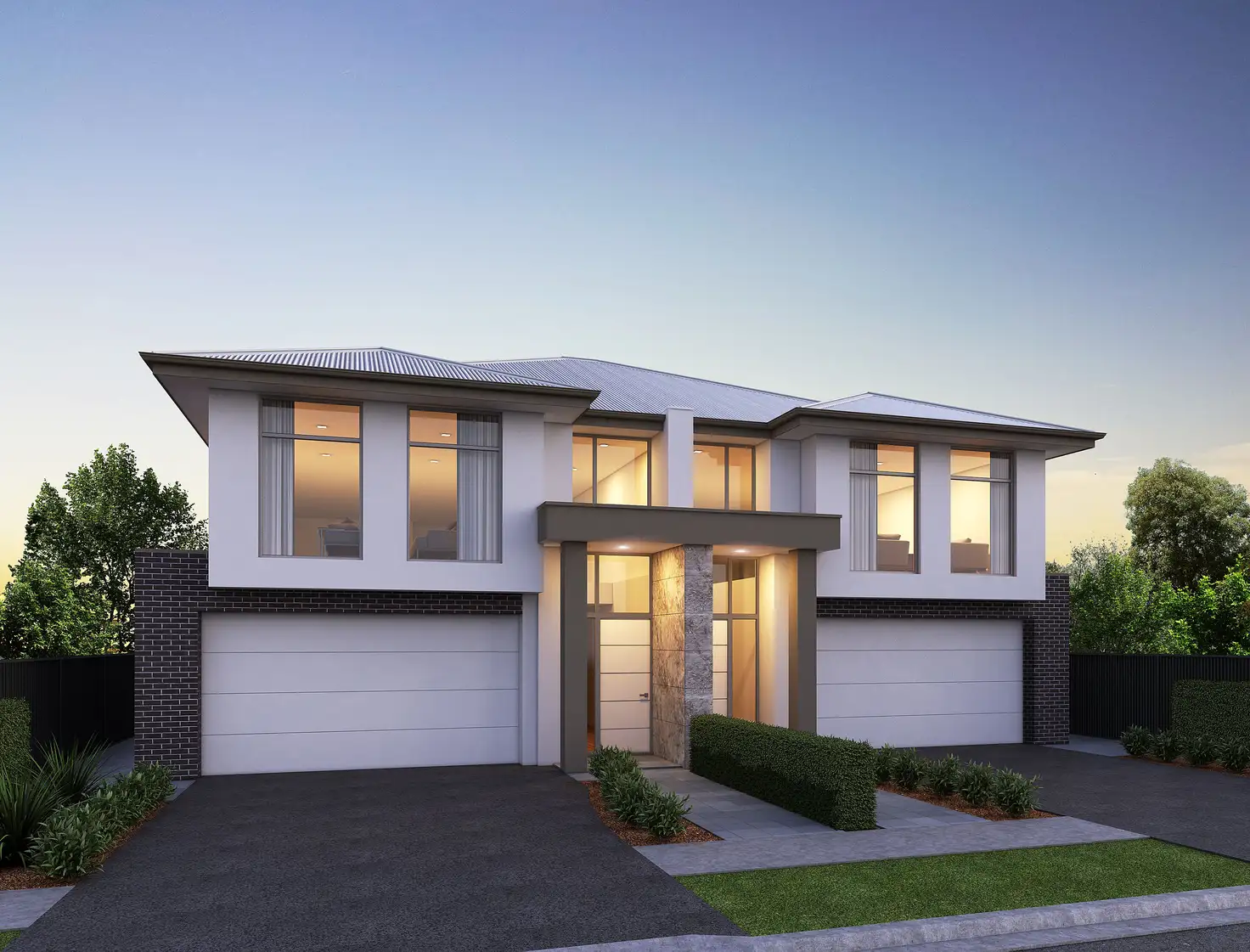 Main view of Homely house listing, 29A Ranelagh Street, Glengowrie SA 5044