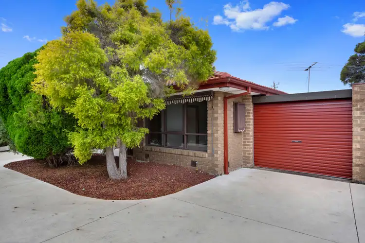2/78 Thames Promenade, Chelsea VIC 3196