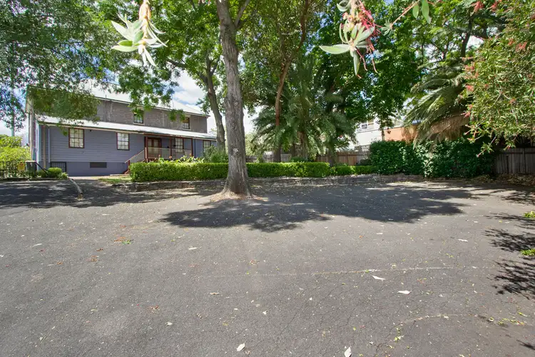 Third view of Homely house listing, 23-27 Johnston Street, Windsor NSW 2756