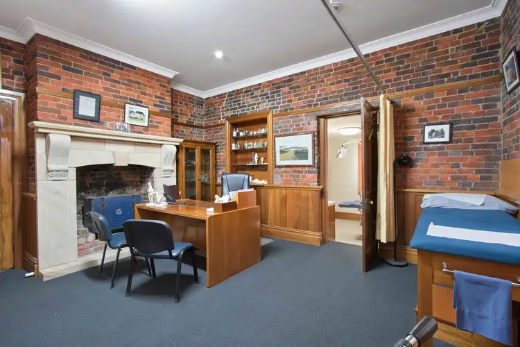 Fourth view of Homely house listing, 23-27 Johnston Street, Windsor NSW 2756